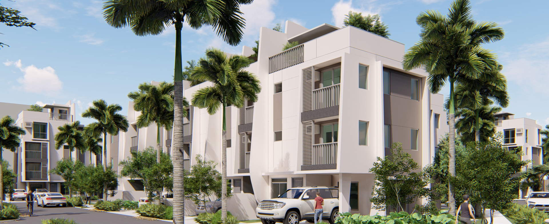 Premium Properties PH